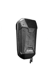 1591 sunik 2l bag